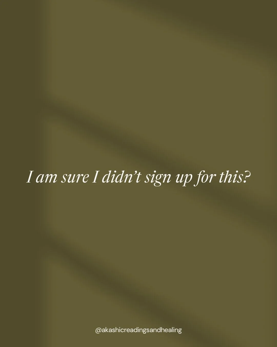 Some gentle reminders that I hope you find helpful at this time 😊

#highvibetribe #spiritualcommunity