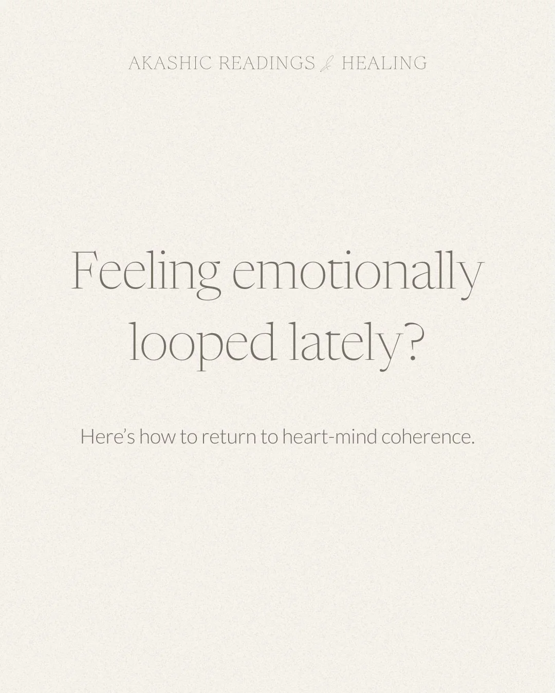 Happy new moon eclipse to you all! If you find yourself stuck in the emotions of fear and/or anger, ask yourself, &lsquo;who benefits?&rsquo; This is NOT about avoidance or bypassing. Honour what comes up and allow it to move through.

Take radical s