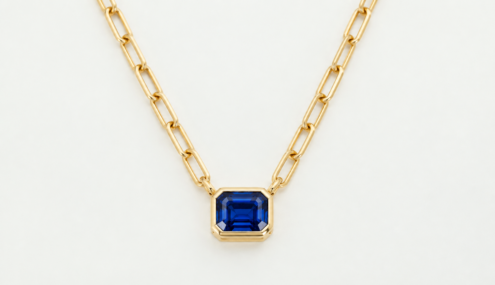 The Camille- Sapphire Pendant Necklace.png