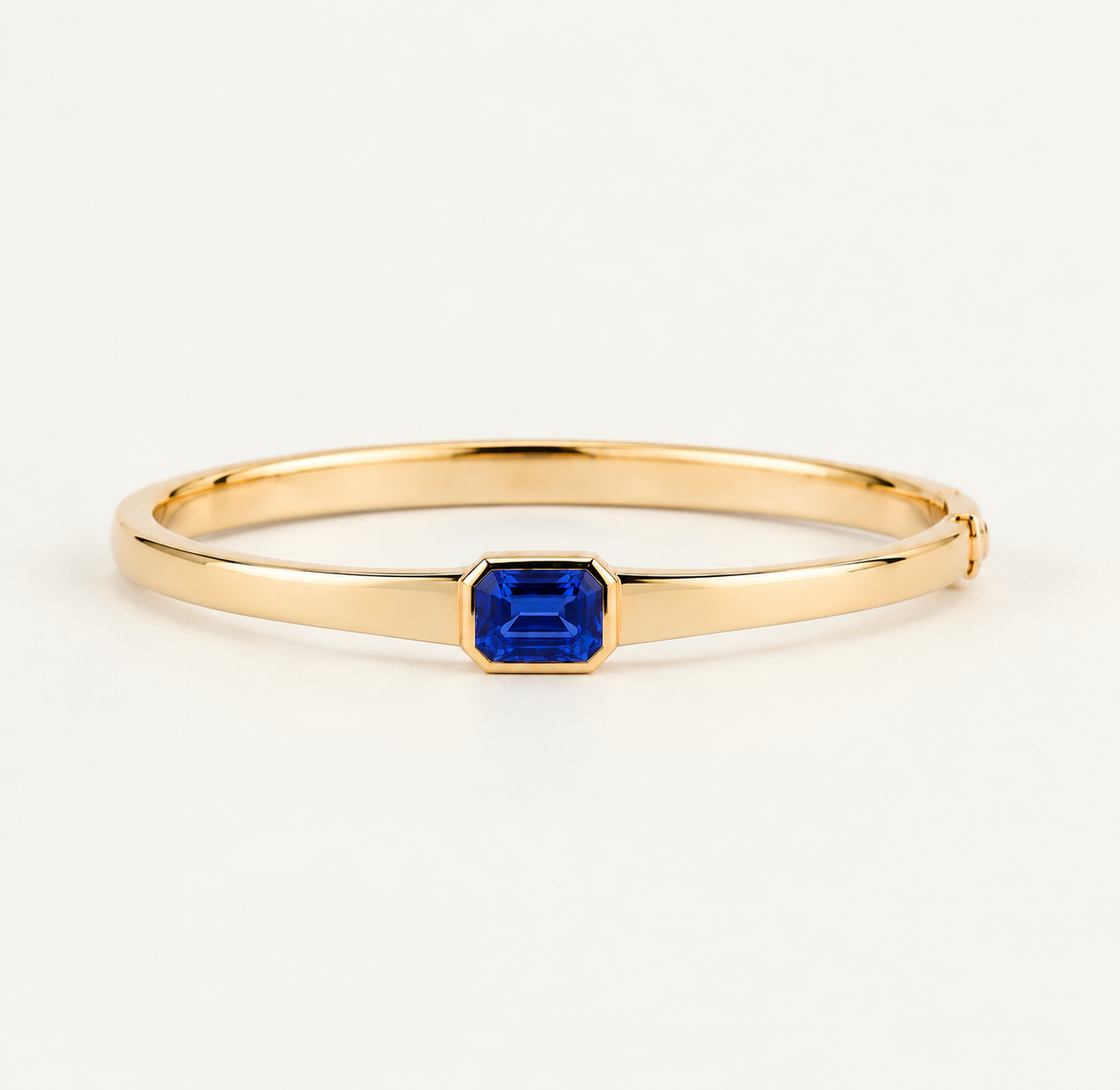The Simone-Sapphire Bangle.png