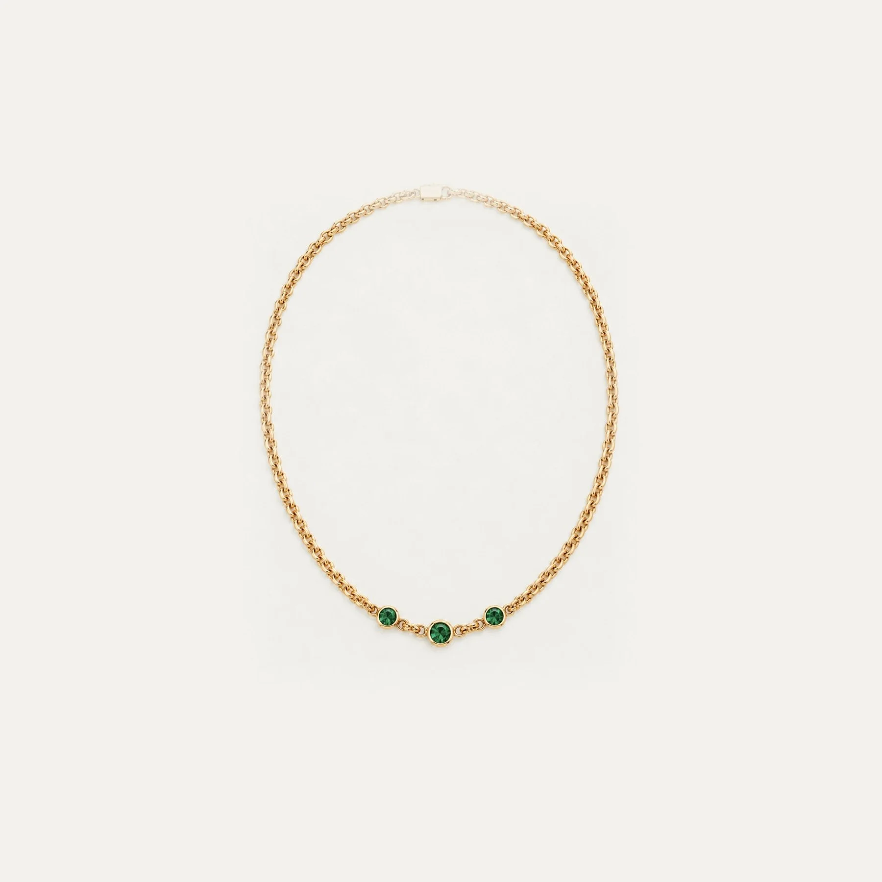 Romy_Emerald_Squarespace_Fixed.jpg