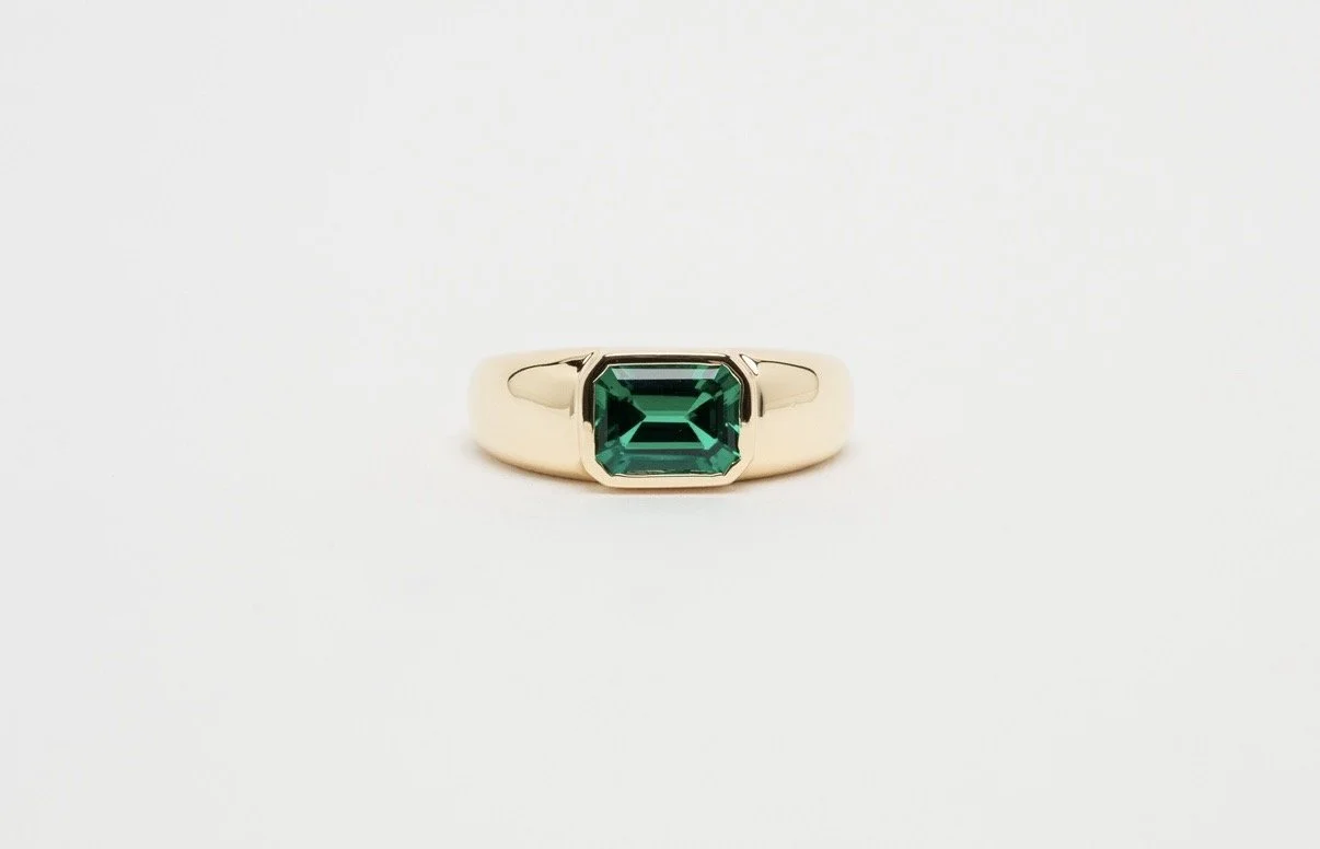 The Margaux-Emerald Ring.jpg