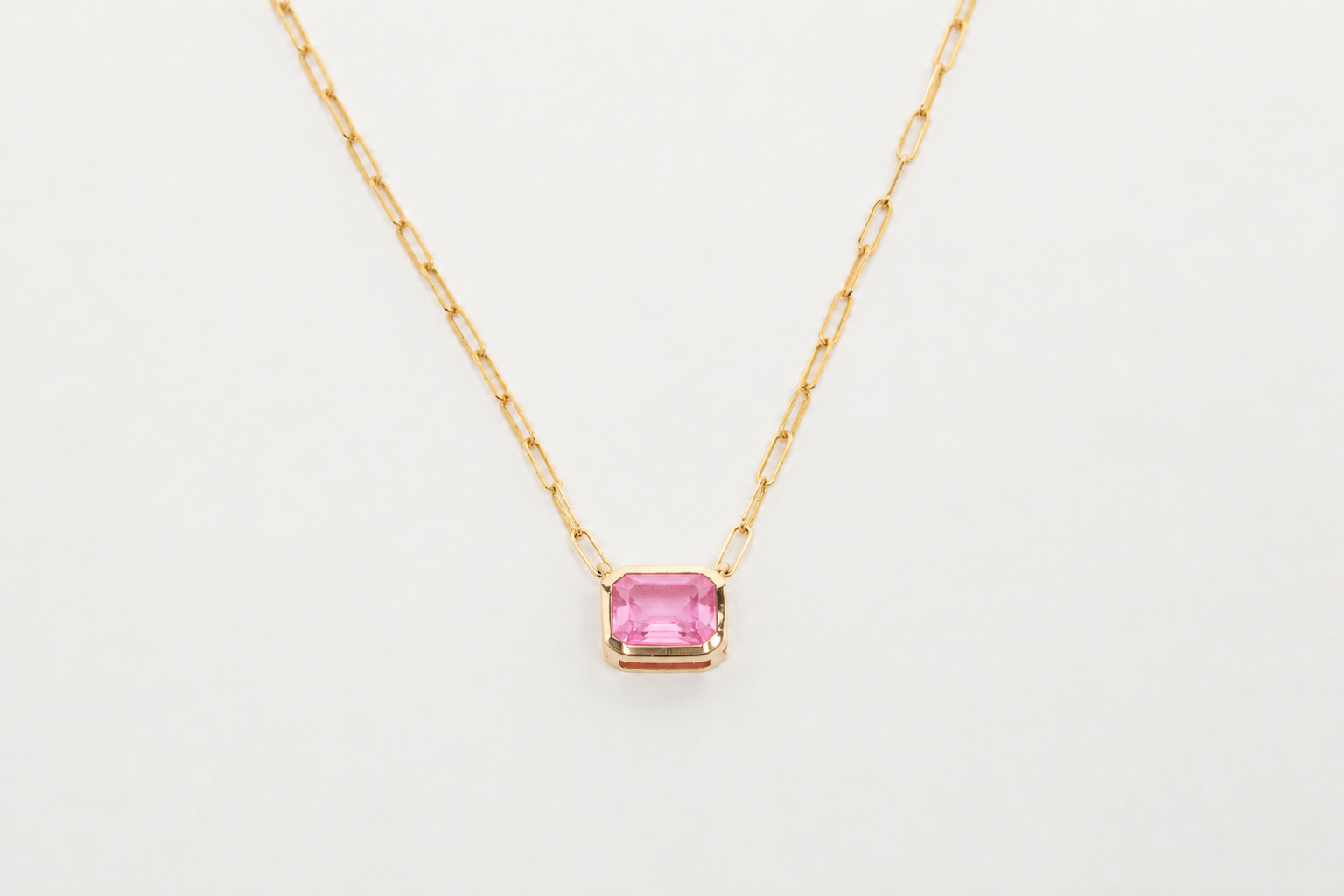CORSICA PINK SAPPHIRE NECKLACE.png