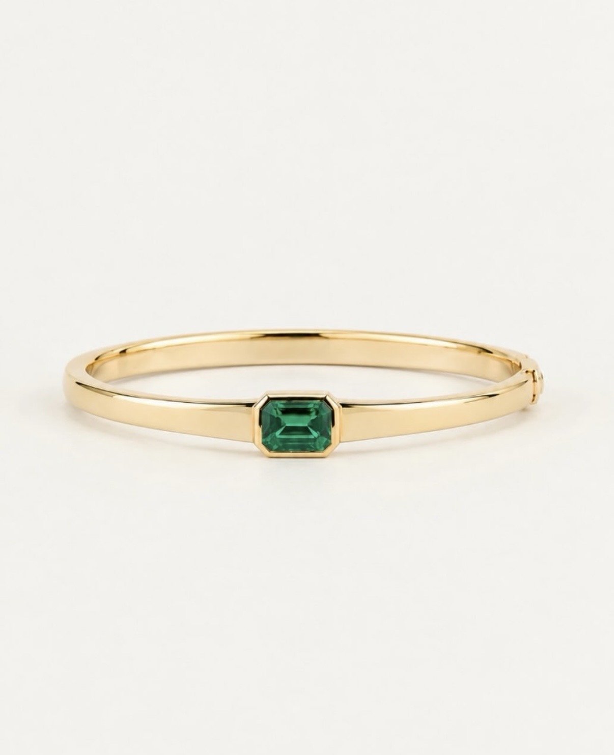 The Simone-Emerald Bangle.jpg