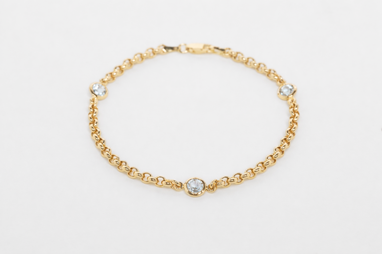 Golden elegance with diamond accents.png