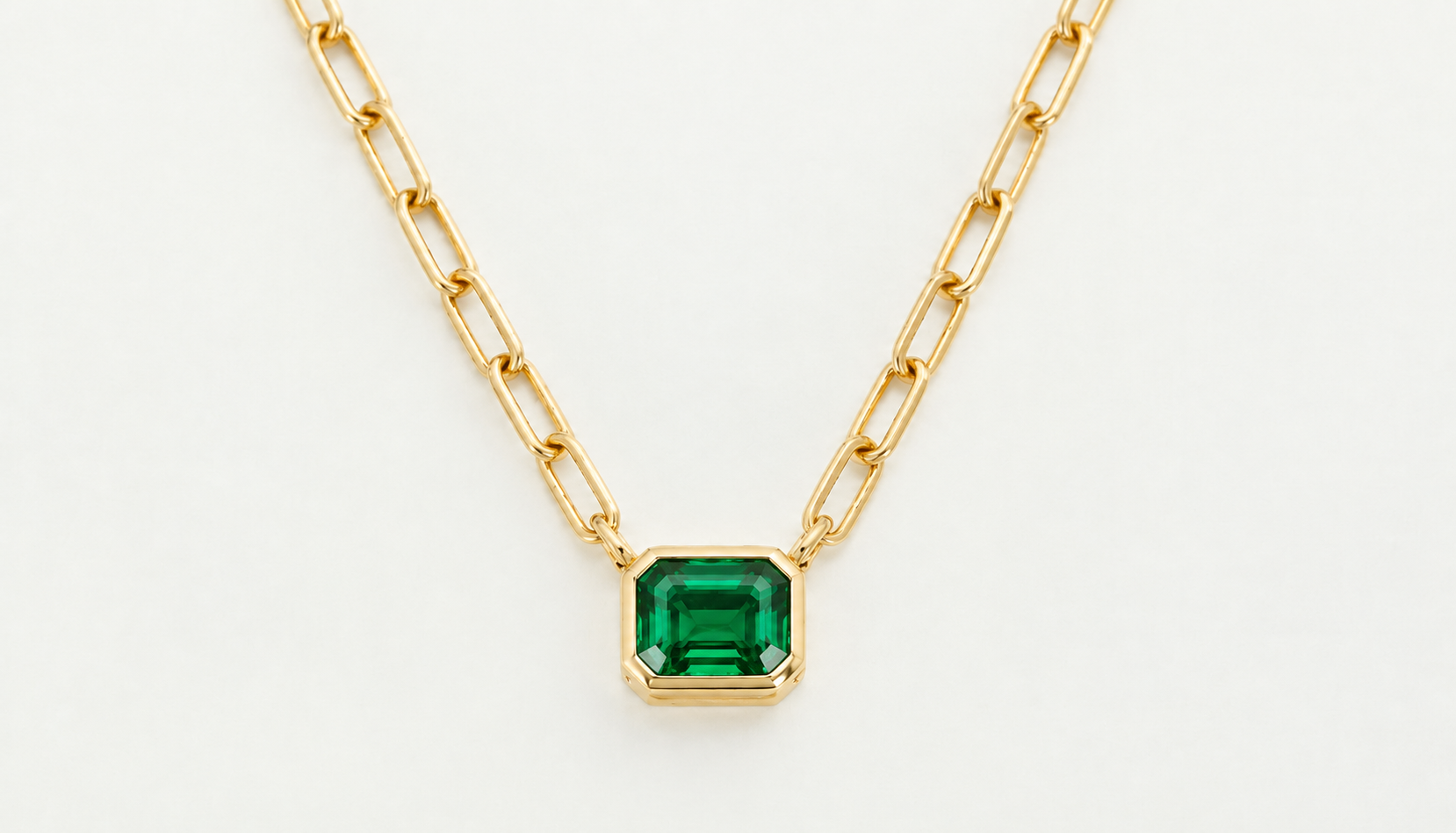 The Camille-Emerald Pendant Paperclip.png