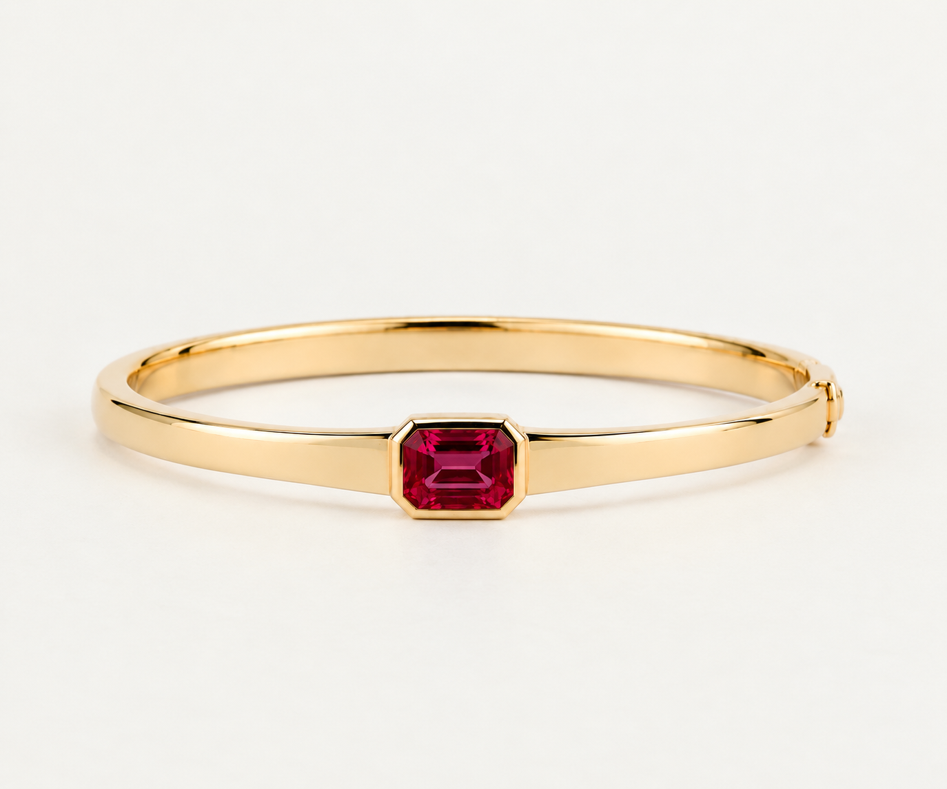 The Simone-Ruby Bangle.png