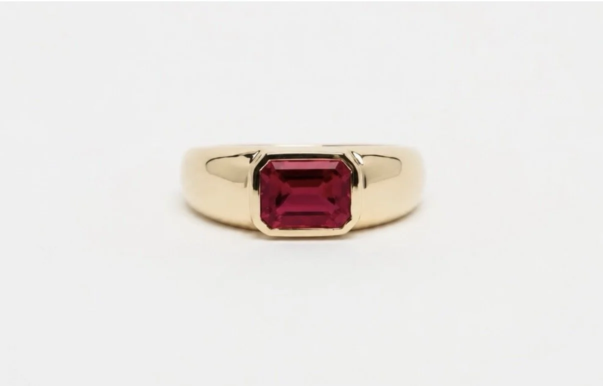 The Margaux-Ruby Ring.jpg