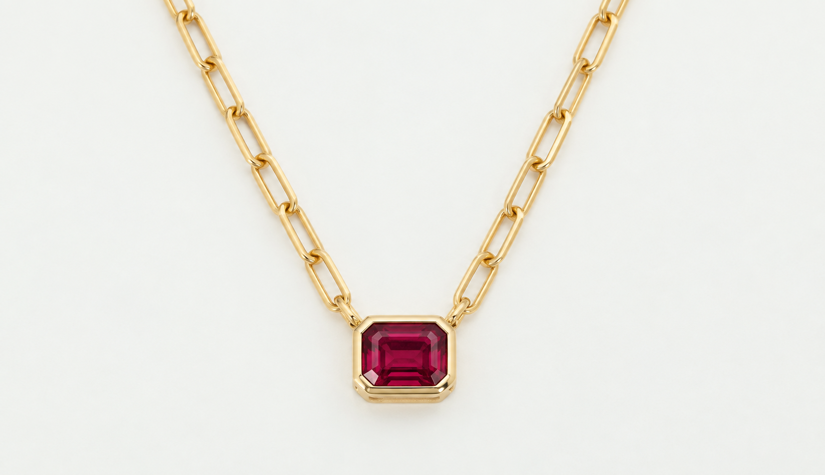 The Camille-Ruby Pendant Large.png