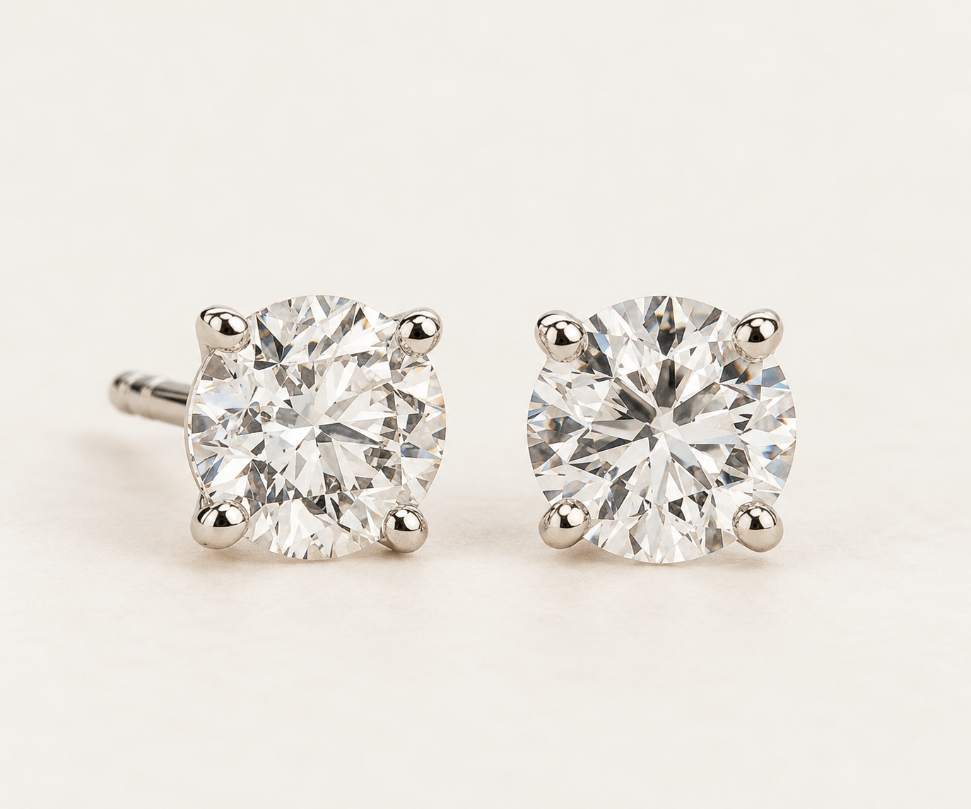 Brilliant Diamond Stud Earrings.png