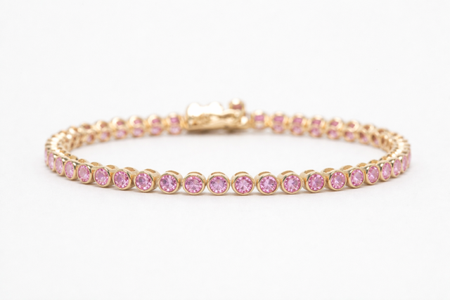 Lady&Larsen Isabel Pink Sapphire.PNG