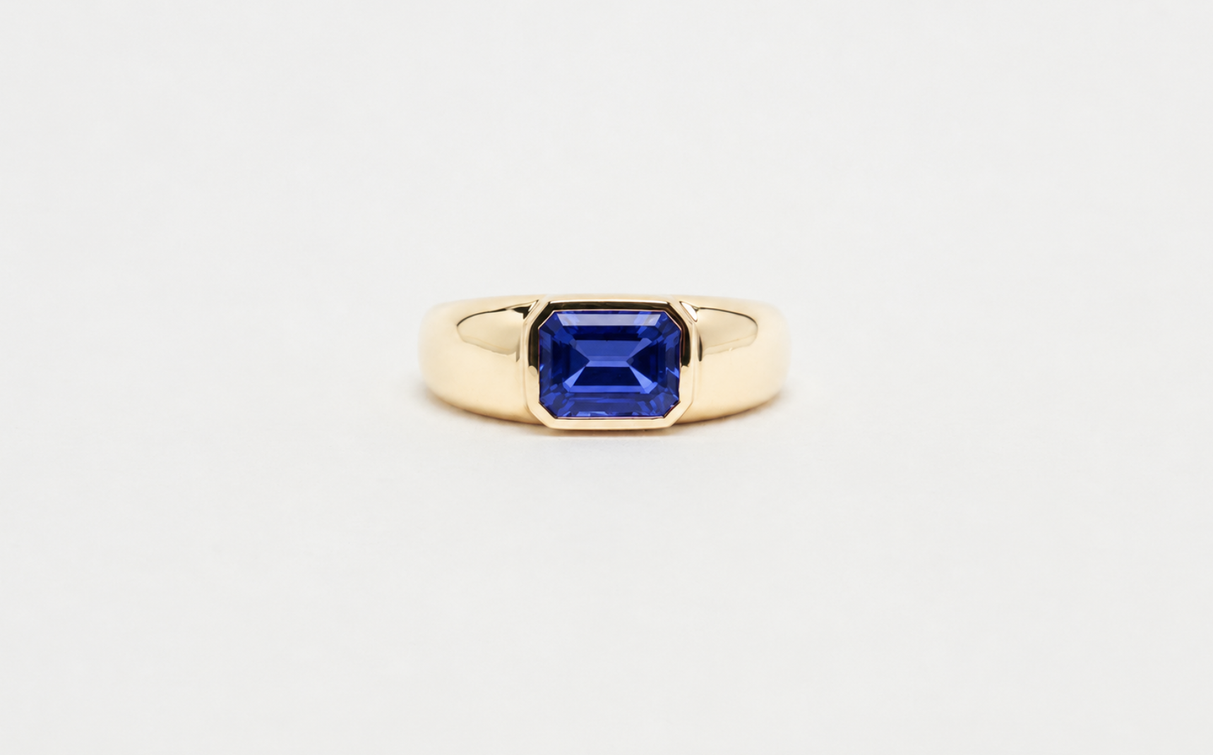 The Margaux-Sapphire Ring.png