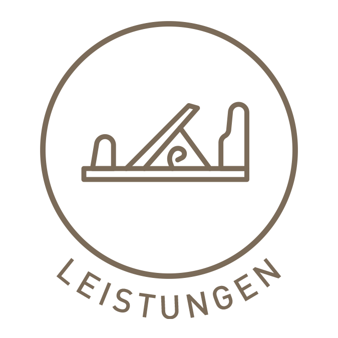 leistungen-icon.png