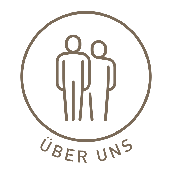 ueber-uns-icon.png