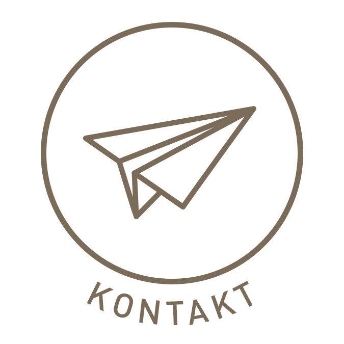 kontakt-icon.png