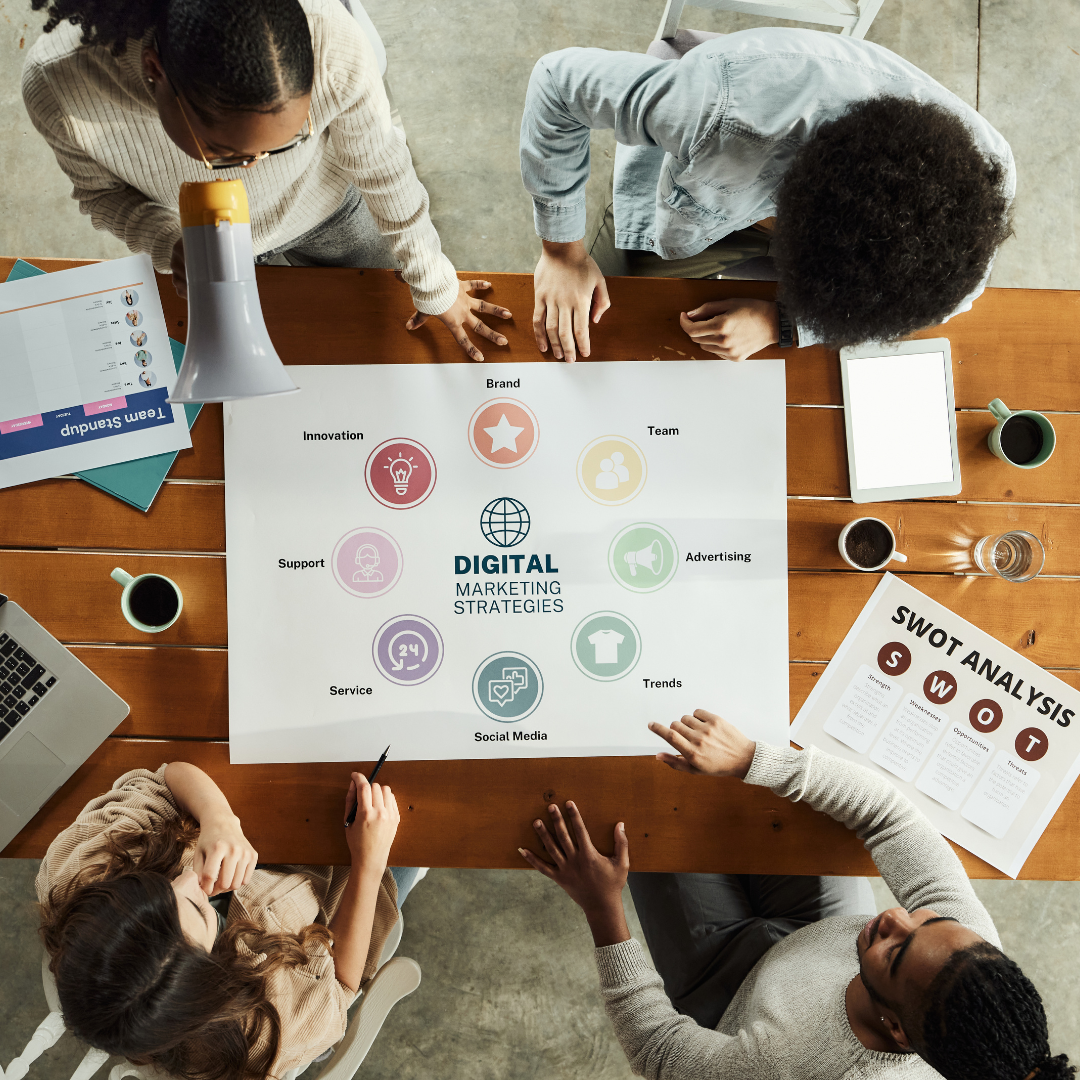 Copy of FOR STOCK PHOTOS.png