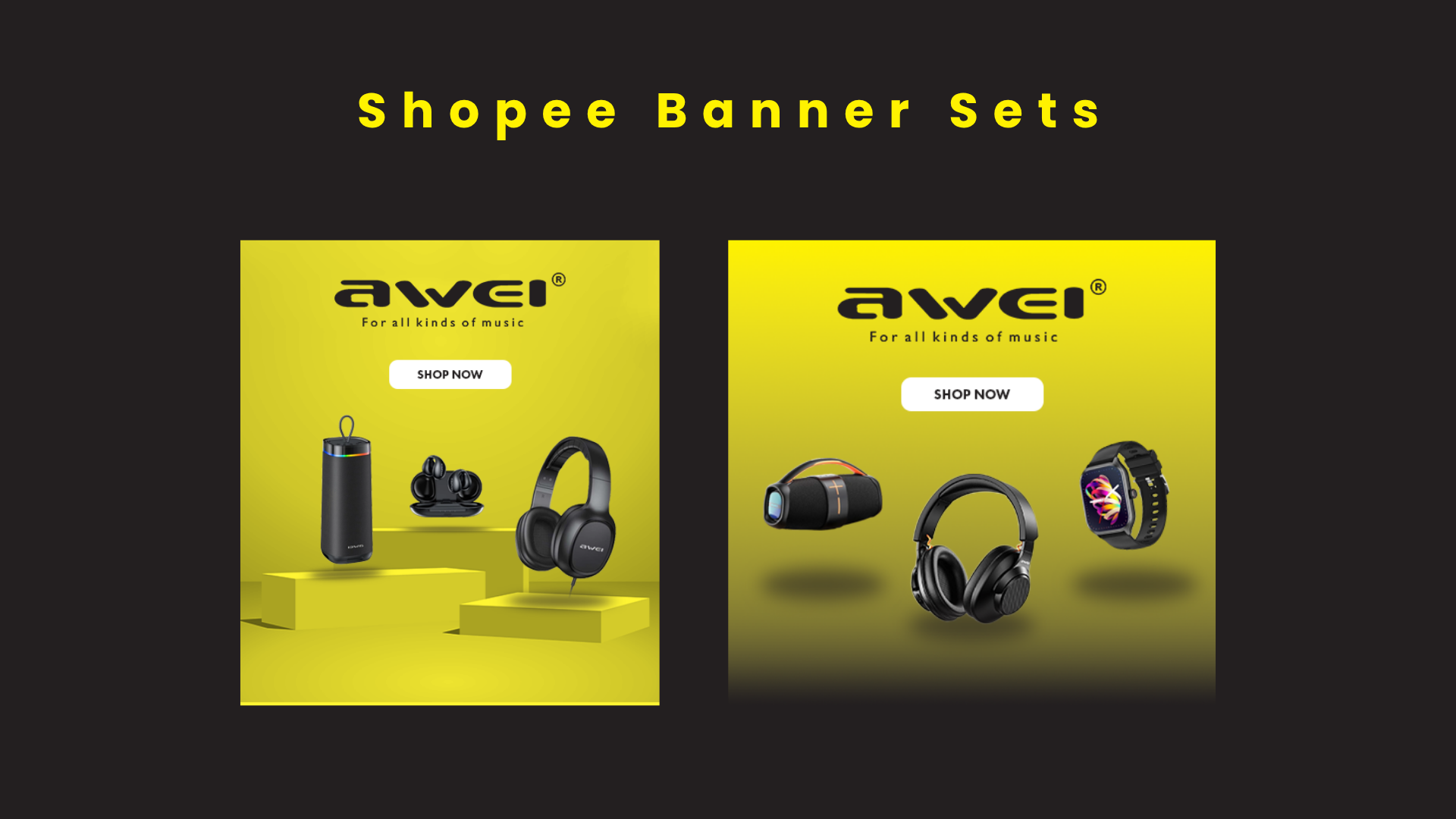 Social media rebranding for Awei PH (4).png