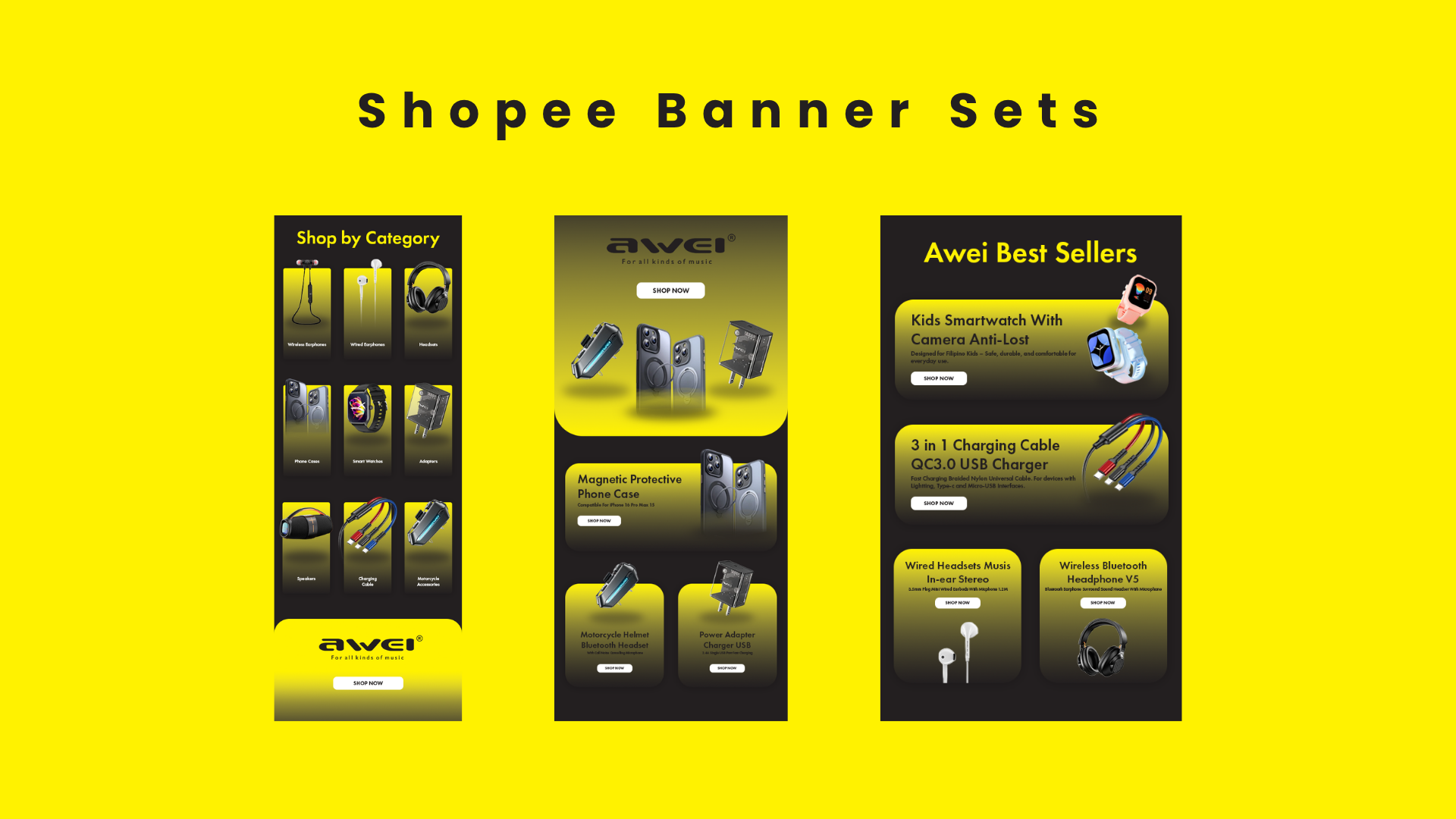 Social media rebranding for Awei PH (3).png