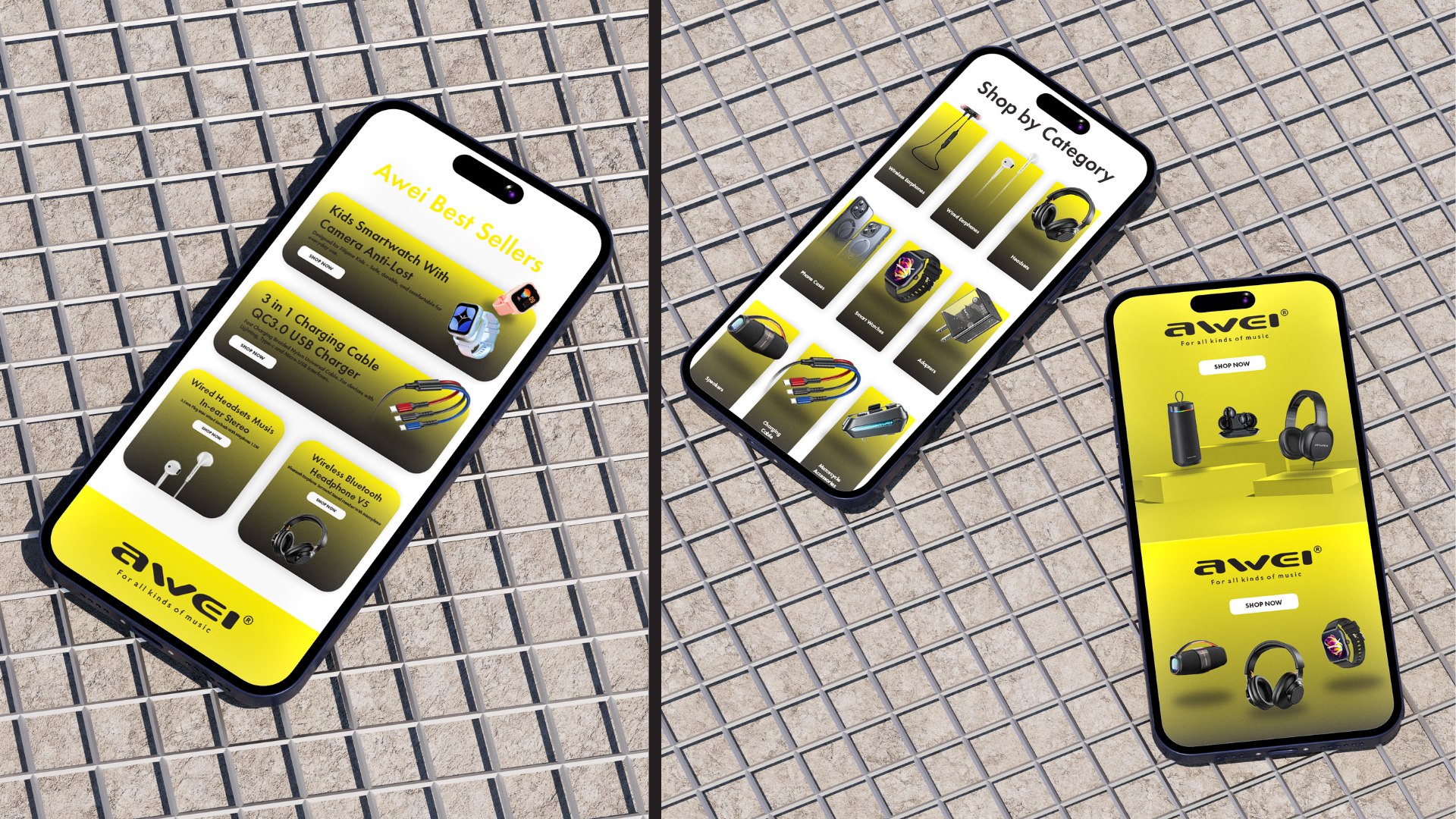 Social media rebranding for Awei PH (5).png