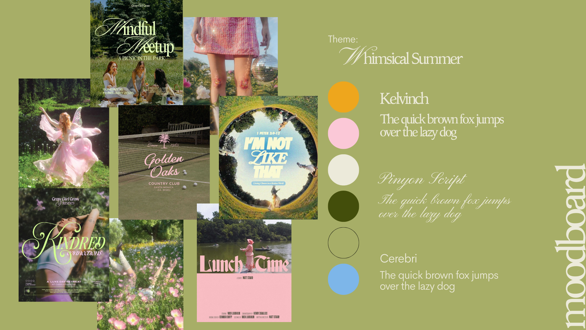 (WC) Romantic Beauty Brand Project (1).png