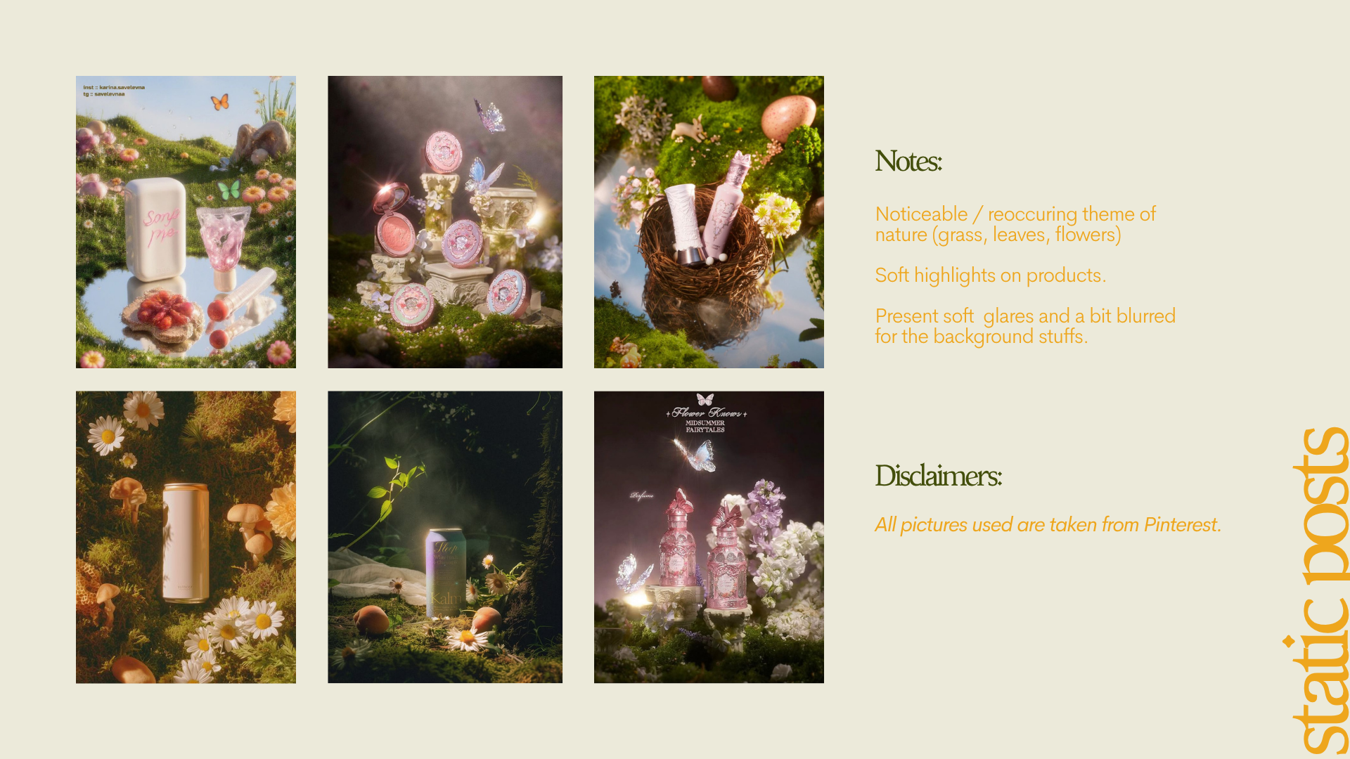 (WC) Romantic Beauty Brand Project.png