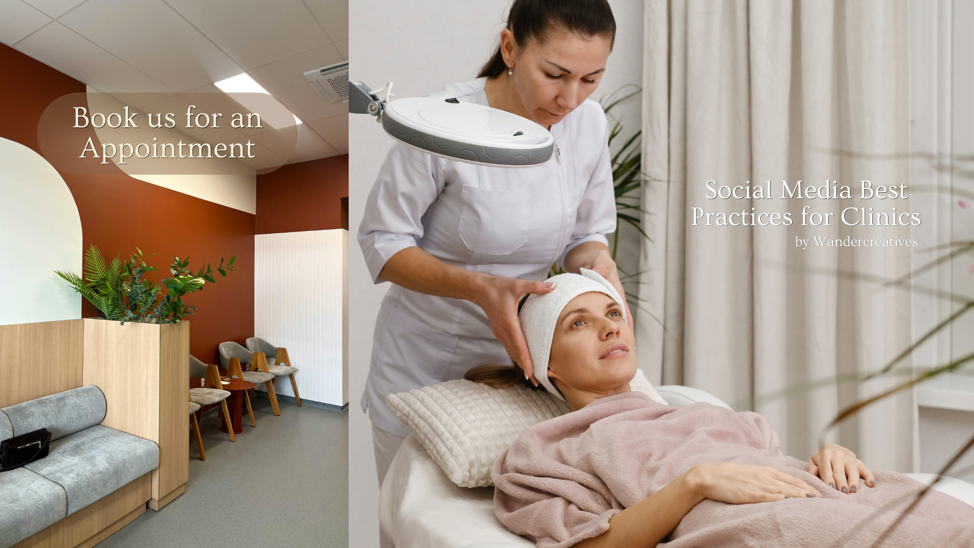 Social Media Marketing for Clinics: Best Practices to Attract More Patients