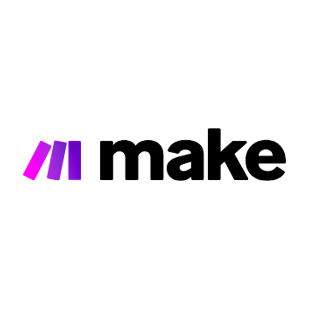 make.png