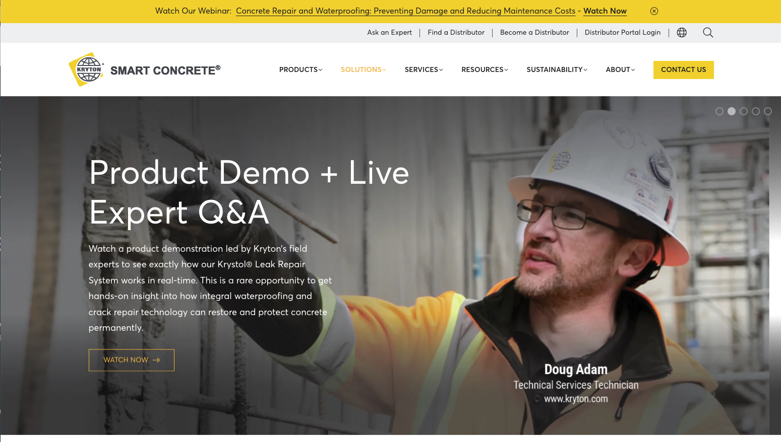 How Wandercreatives’ Credit Model Boosts Flexibility and Efficiency for Global Marketing Teams