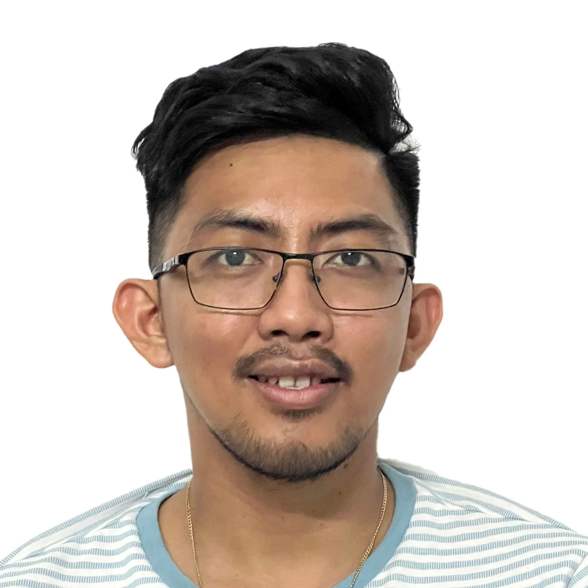 norielle monzon.jpg