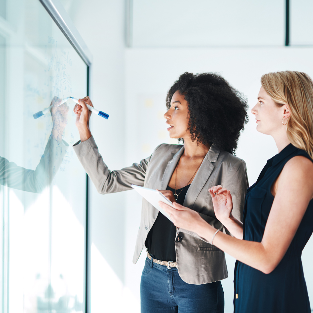 Brands Looking to Expand in the Philippines.png