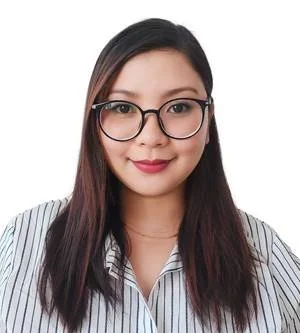 Ching.jpg