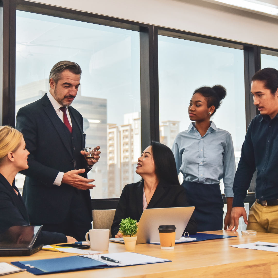 Marketing Executives and Business Founders.png