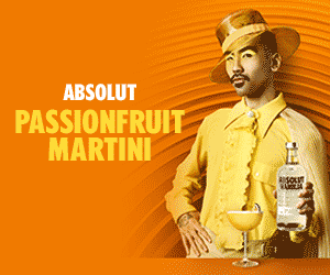 Absolut---(Passionfruit)-MPU.gif