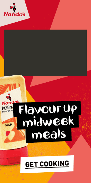 Nandos-TD---DMPU-V2.gif
