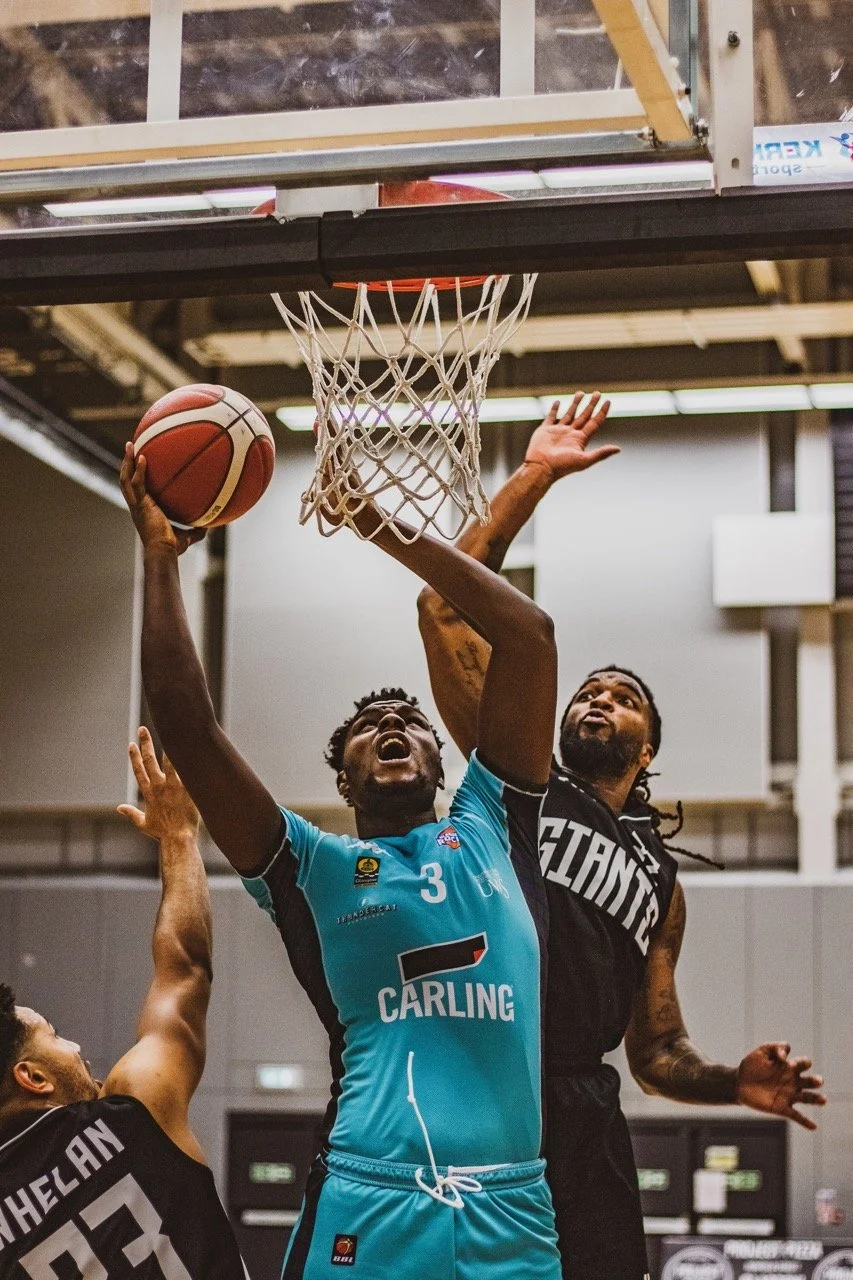 IMG_4937 Large.jpeg