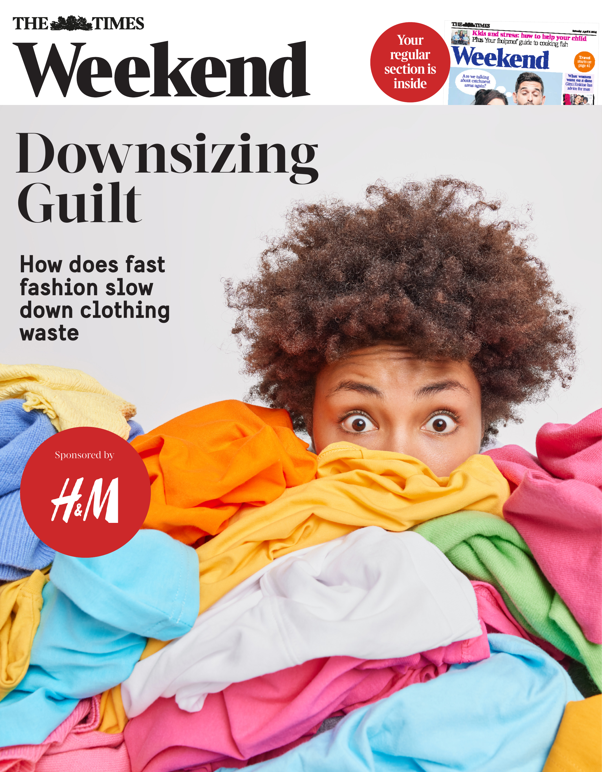 hm_coverwrap_page_1.png