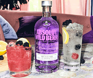 Absolut---(Wild-Berri)--MPU.gif