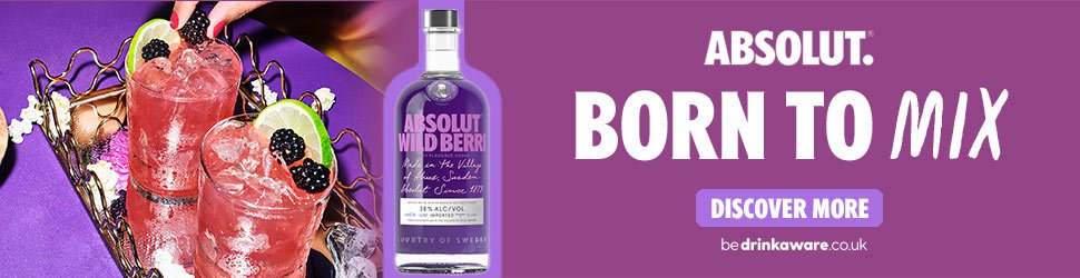 Absolut--(Wild-Berri)-BB.jpg
