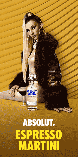 Absolut---(Espresso)-DMPU.gif