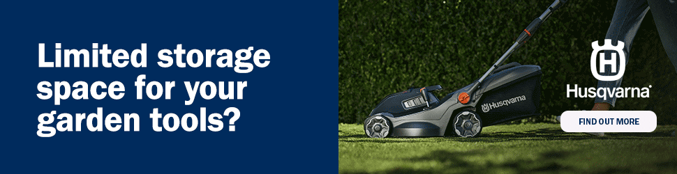Husqvarna-(Aspire)---(V1)-BB.gif