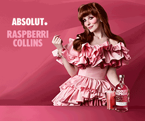 Absolut---(Raspberri)--MPU.gif