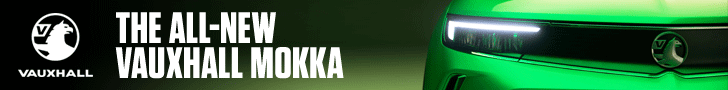 VauxhallMokka_TopGear_D0819_LB_v4.gif