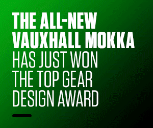 VauxhallMokka_TopGear_D0819_MPU_v3.gif