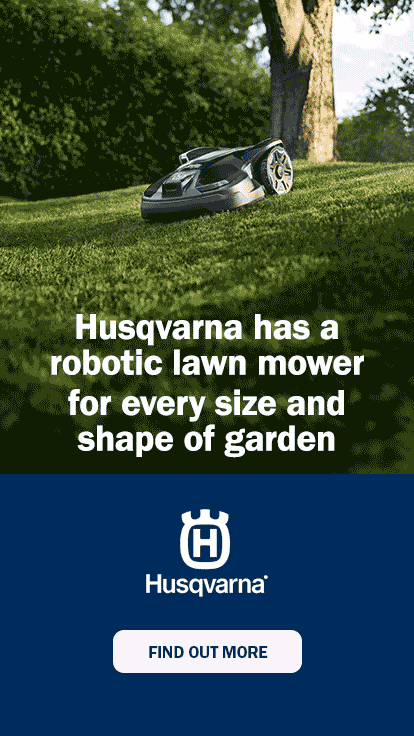 Husqvarna-(Automower)--(V1)-Interscroller-Mobile.gif