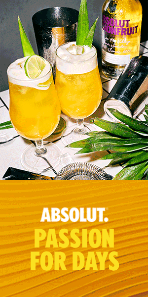 Absolut---(PassionFruit-Vodka)-DMPU--copy.gif