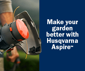 Husqvarna-(Aspire)--(V1)-MPU.gif