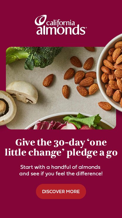 (V4)California-Almonds-INTERSCROLLER-PLEDGE.jpg