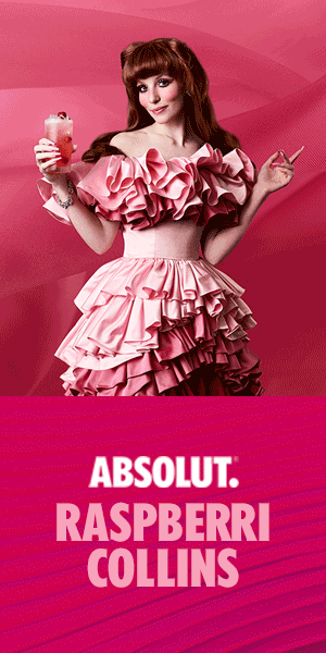 Absolut---(Raspeberri)-DMPU-.gif