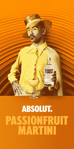 Absolut---(Passionfruit-DMPU-.gif