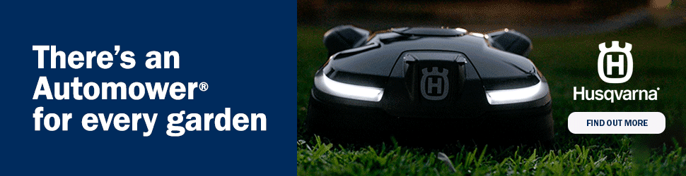 Husqvarna-(Automower)---(V1)-BB.gif